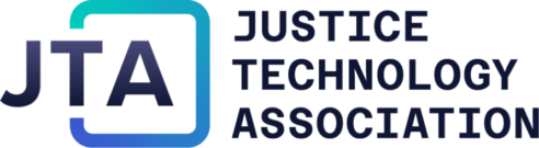 Justice Technology Association