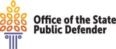 office-of-the-state-public-defender-logo