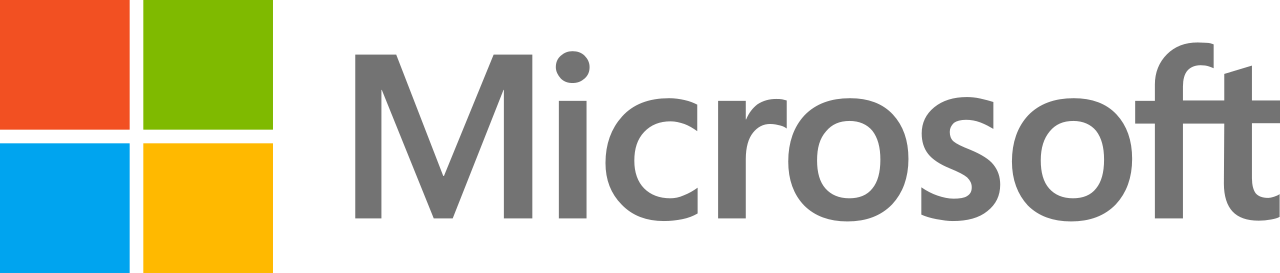 micro