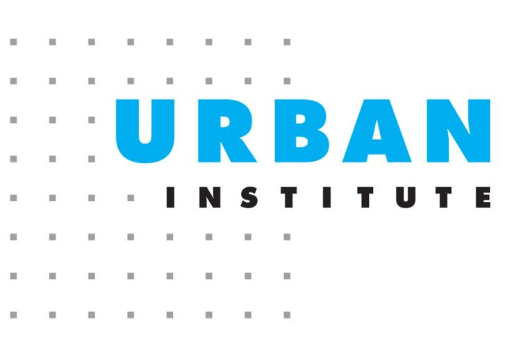 urban
