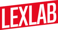 lexlab-e1742930776518